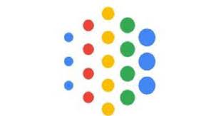 Google Bard APK icon