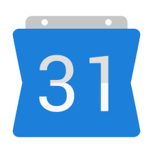 Google Calendar Sync APK APK