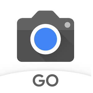Google Camera Go 2.5 MOD APK APK