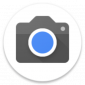 Google Camera Latest APK (Gcam apk) icon