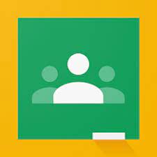 Google Classroom Mod APK icon