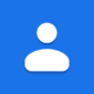 Google Contacts icon