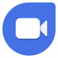 Google Duo icon