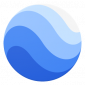 Google Earth icon