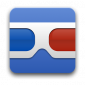 Google Goggles APK