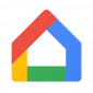 Google Home icon