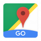 Google Maps Go - Directions, Traffic & Transit APK