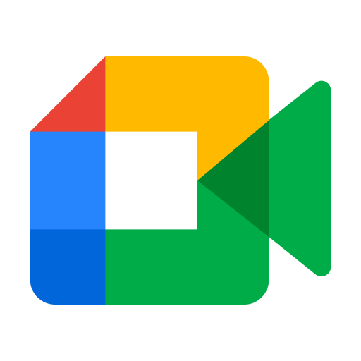 Google Meet App Download Apk APK
