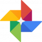 Google Photos APK