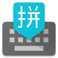 Google Pinyin Download icon
