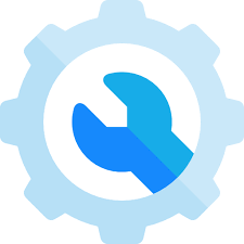 Google Setting APK icon
