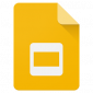 Google Slides icon