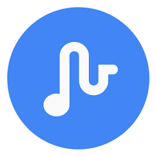 Google Sounds APK APK