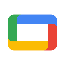 Google TV APK icon