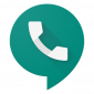Google Voice APK icon