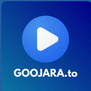 Goojara APK APK