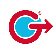 Gorannet APK APK