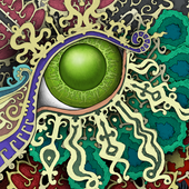 Gorogoa APK + OBB MOD Latest icon