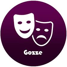 Gozze APK icon