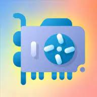 Gpu Performance Mode APK APK