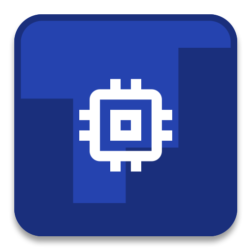 GPU Refresh Rate APK APK