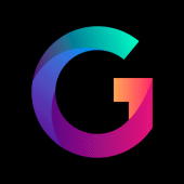 Gradient: DNA Ancestry AI Test APK icon