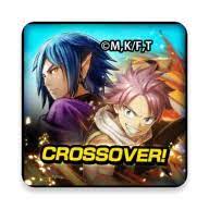 Grand Summoners MOD APK icon