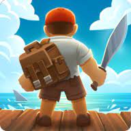 Grand Survival Mod APK icon