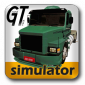 Grand Truck Simulator icon