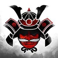 Great Conqueror 2: Shogun APK icon