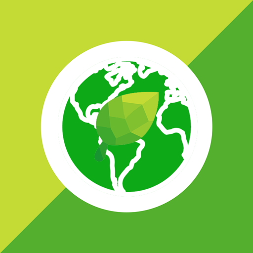 Green Net VPN Mod APK APK
