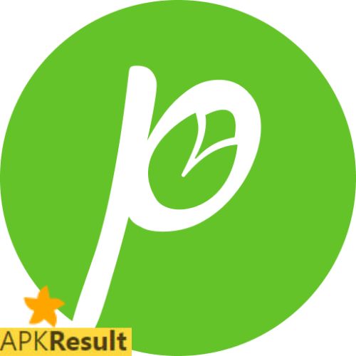 Green Pista APK icon