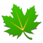Greenify icon
