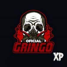 Gringo XP APK V43 icon