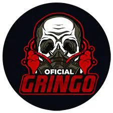 Gringo XP v74 APK APK