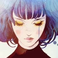 Gris APK  + OBB 1.0.0 APK