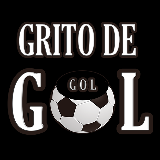 Grito De Gol APK icon