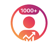 Grow Follow APK icon