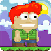Growtopia Mod APK icon