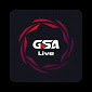 GSA Live APK icon