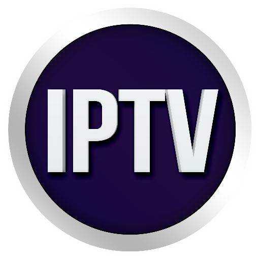GSE IPTV APK APK
