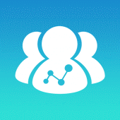 Ins Master: Instagram Reports & Followers Analyzer APK icon