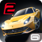 GT Racing 2: The Real Car Exp icon