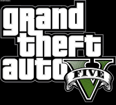 GTA 5 Mobile APK icon