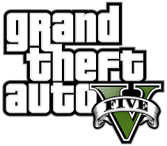 GTA 5 Prologue APK icon