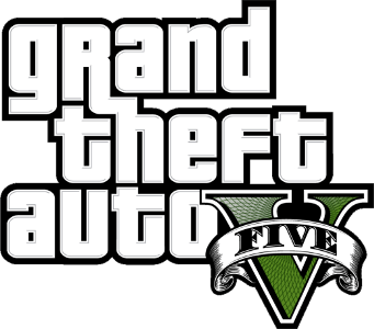 GTA Gameplay Br Download icon