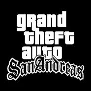 GTA SA Cleo APK icon