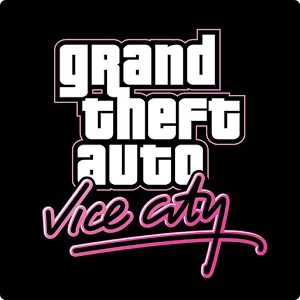 Gta Via 1.2 Apk Download icon