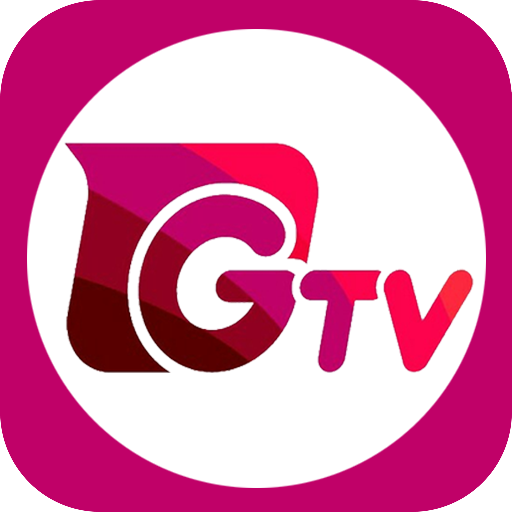 GTV Live Sports APK icon