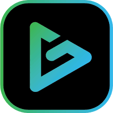 GTV Player APK APK